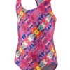 Beco Girls Maxpower Swimsuit - Pinkhttps://m2admin.proswimwear.co.uk/pswadmin/catalog/product/edit/id/79997/# 2 Beco Girls Maxpower Swimsuit - Pinkhttps://m2admin.proswimwear.co.uk/pswadmin/catalog/product/edit/id/79997/# -Swim Equipment Shop 00088450004