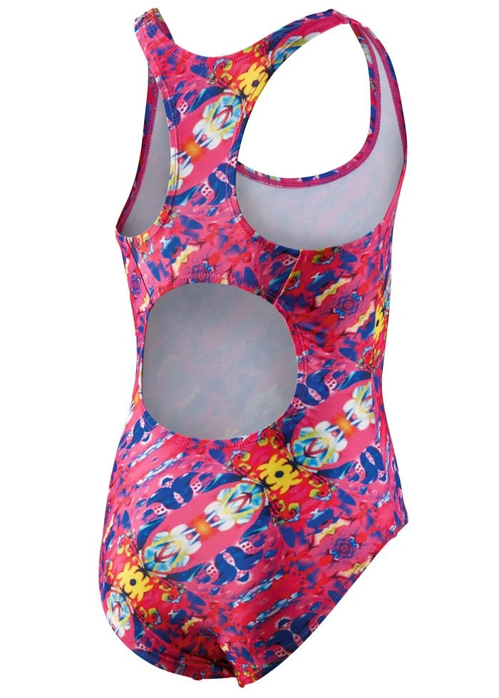 Beco Girls Maxpower Swimsuit - Pinkhttps://m2admin.proswimwear.co.uk/pswadmin/catalog/product/edit/id/79997/# 4 Beco Girls Maxpower Swimsuit - Pinkhttps://m2admin.proswimwear.co.uk/pswadmin/catalog/product/edit/id/79997/# - Image 2