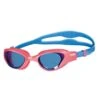 Arena The One Junior Goggles - Tinted -Swim Equipment Shop 001432 858