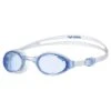 Arena Airsoft Goggles - Smoke / Tinted -Swim Equipment Shop 003149 707