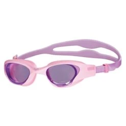Arena The One Junior Goggles - Tinted 9 Arena The One Junior Goggles - Tinted -Swim Equipment Shop 003664 105