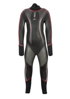 HUUB Atom 2 Junior Wetsuit -Swim Equipment Shop 0n0b4827ddfrt