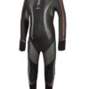 HUUB Atom 2 Junior Wetsuit -Swim Equipment Shop 0n0b4828ddfrt