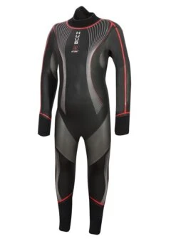HUUB Atom 2 Junior Wetsuit