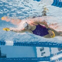 FINIS Bolster Paddles -Swim Equipment Shop 1.05.026 image usage 14