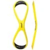 FINIS Forearm Fulcrum Positioner 1 FINIS Forearm Fulcrum Positioner -Swim Equipment Shop 1.05.028