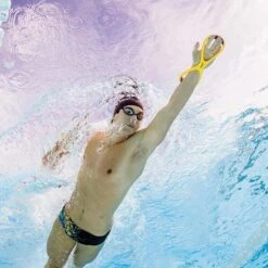 FINIS Forearm Fulcrum Positioner -Swim Equipment Shop 1.05.028 2 1