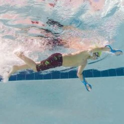 FINIS Forearm Fulcrum Positioner -Swim Equipment Shop 1.05.028 3 1