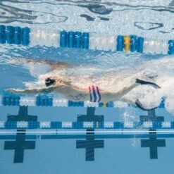 FINIS Long Floating Swim Fins -Swim Equipment Shop 1.05.037 image usage xxl black