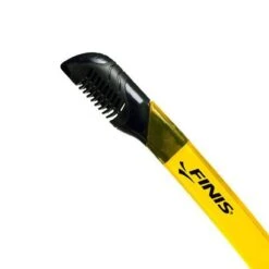 FINIS Snorkel Dry Top 7 FINIS Snorkel Dry Top -Swim Equipment Shop 1.05.057 dra l10 2 1