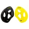 FINIS Iso Paddles 1 FINIS Iso Paddles -Swim Equipment Shop 1.05 2