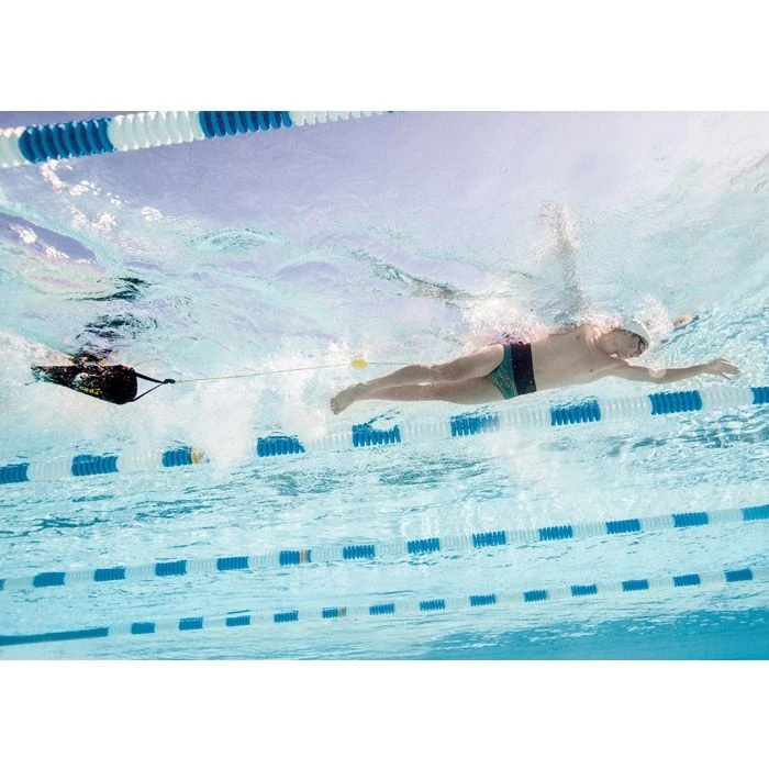 Finis Drag & Fly Swim Trainer 5 Finis Drag & Fly Swim Trainer - Image 3