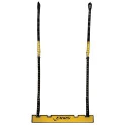 FINIS Backstroke Wedge 17 FINIS Backstroke Wedge -Swim Equipment Shop 1.30 1