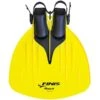 FINIS Rapid Monofin 2 FINIS Rapid Monofin -Swim Equipment Shop 1.35.003 br f d1 2