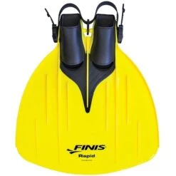 FINIS Rapid Monofin