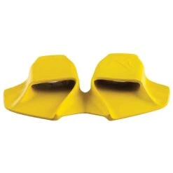 FINIS Evo Monofin - Yellow -Swim Equipment Shop 1.35.2 1