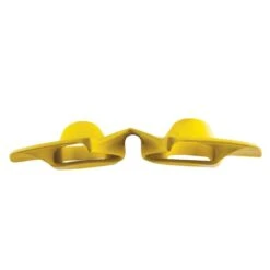 FINIS Evo Monofin - Yellow -Swim Equipment Shop 1.35.3 1