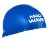 Mad Wave D-Cap - Blue 1 Mad Wave D-Cap - Blue -Swim Equipment Shop 10022758
