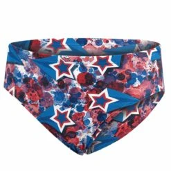 Uglies Mens Liberty Brief -Swim Equipment Shop 1022566a9595a4dd 1500x1500