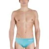 Akron Moon Brief - Blue -Swim Equipment Shop 1046 moon1 man1412 1