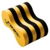 FINIS Pull Buoy Junior -Swim Equipment Shop 10503650 2