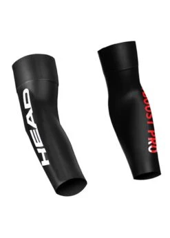 Head Mens SwimRun MyBoost Pro Wetsuit 9 Head Mens SwimRun MyBoost Pro Wetsuit -Swim Equipment Shop 123