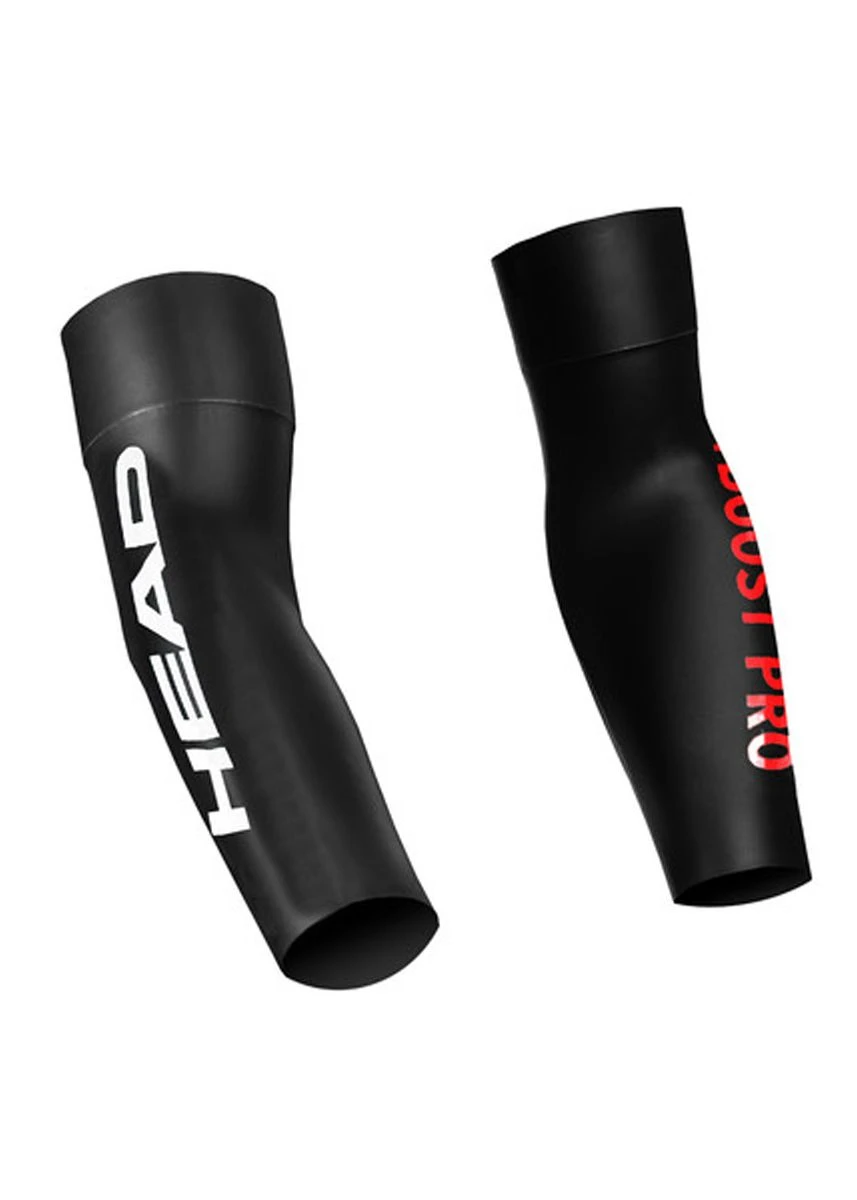 Head Mens SwimRun MyBoost Pro Wetsuit 6 Head Mens SwimRun MyBoost Pro Wetsuit - Image 4