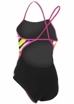 MP Michael Phelps Girls Margareta Racerback Swimsuit -Swim Equipment Shop 14154 11bcd5ebd0dea73 1