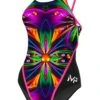 MP Michael Phelps Girls Zita Racerback Swimsuit 1 MP Michael Phelps Girls Zita Racerback Swimsuit -Swim Equipment Shop 14158 63a7c549180e96e 1