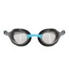Blueseventy Contour Goggle -Swim Equipment Shop 170003016 1 3 1