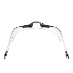 Blueseventy Contour Goggle 9 Blueseventy Contour Goggle -Swim Equipment Shop 170003017 2 1