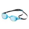 Blueseventy Contour Mirrored Goggles 1 Blueseventy Contour Mirrored Goggles -Swim Equipment Shop 170003018 1 2