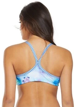 Uglies Tempest Workout Swim Bikini -Swim Equipment Shop 1810tmpst 480 4