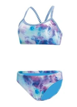 Uglies Tempest Workout Swim Bikini -Swim Equipment Shop 1810tmpst 480 front 1548855842