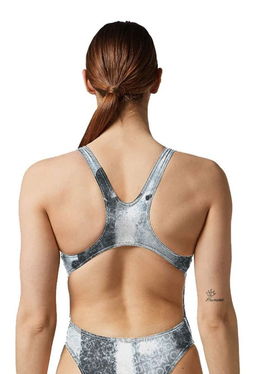 Akron Monik Swimsuit 4 Akron Monik Swimsuit - Image 2