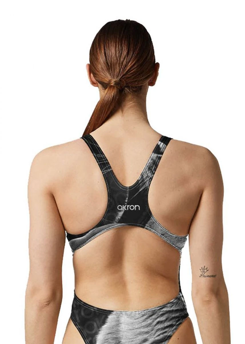 Akron Save The Lioness Swimsuit 4 Akron Save The Lioness Swimsuit - Image 2