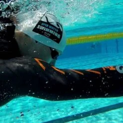 Dare2Tri MACH4.1 Women’s Wetsuit 16 Dare2Tri MACH4.1 Women’s Wetsuit -Swim Equipment Shop 19011 1