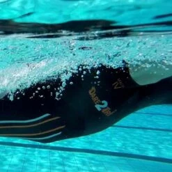 Dare2Tri MACH4.1 Women’s Wetsuit 17 Dare2Tri MACH4.1 Women’s Wetsuit -Swim Equipment Shop 19011