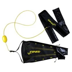 Finis Drag & Fly Swim Trainer
