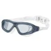 View Extreme Triathlon Mask - Smoke 2 View Extreme Triathlon Mask - Smoke -Swim Equipment Shop 1 1 8