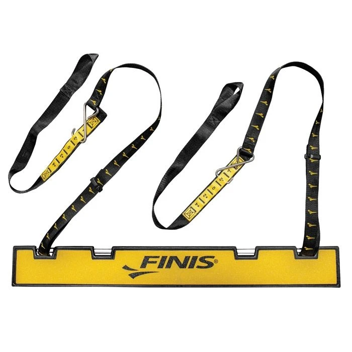 FINIS Backstroke Wedge 4 FINIS Backstroke Wedge - Image 2