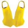FINIS Evo Monofin - Yellow 2 FINIS Evo Monofin - Yellow -Swim Equipment Shop 1 2 7