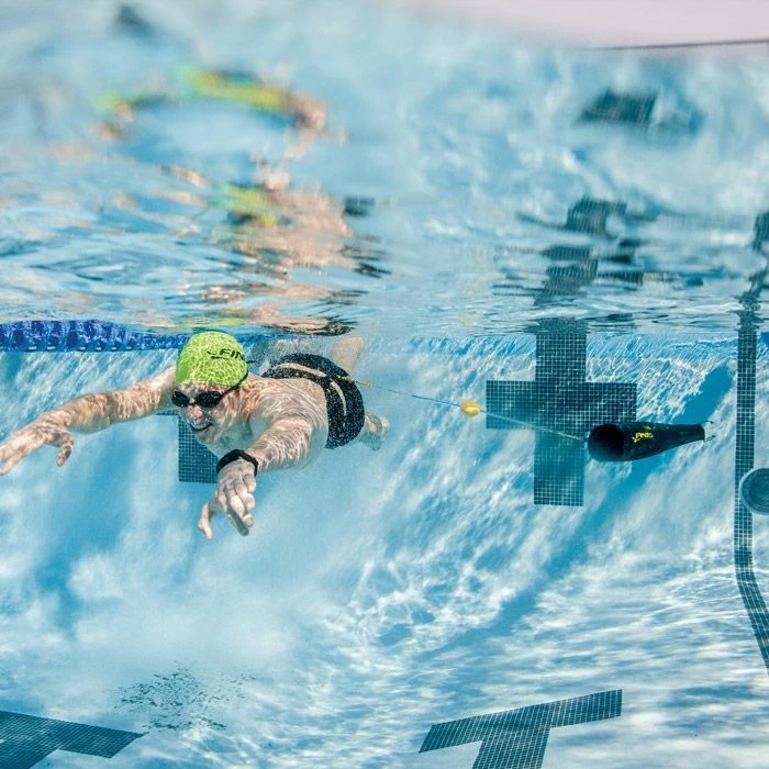 Finis Drag & Fly Swim Trainer 7 Finis Drag & Fly Swim Trainer - Image 5