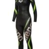 Arena Women's Carbon Triathlon Wetsuit