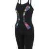 Maru Girls Block Party Pacer Panel Legsuit - Black / Multi -Swim Equipment Shop 1c59af3a fef2 4177 bc70 a76300ec5406 1697x2000 1