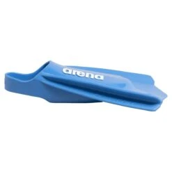 Arena Powerfin Pro - Blue 9 Arena Powerfin Pro - Blue -Swim Equipment Shop 1e207 850 powerfin pro 008 r s