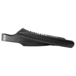 Arena Powerfin Pro - Black -Swim Equipment Shop 1e20755 002 5