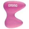 Arena Pull Kick Pro - Pink -Swim Equipment Shop 1e356 95 br c b2