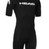 Head Mens Multix VS 2.5 MultiSport Shorty -Swim Equipment Shop 232012 452438 hqprd