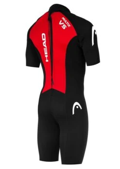 Head Mens Multix VS 2.5 MultiSport Shorty -Swim Equipment Shop 232016 452438 2 hqprd
